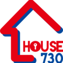 house730.com-logo